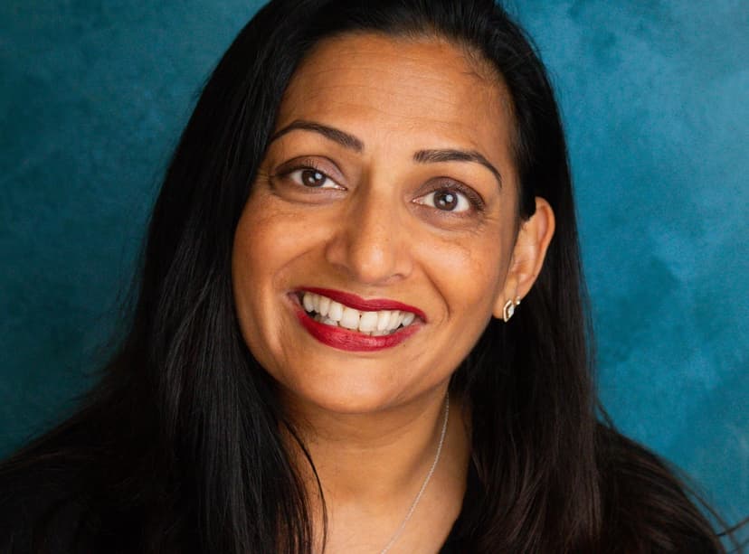 SEEMA SEEMA